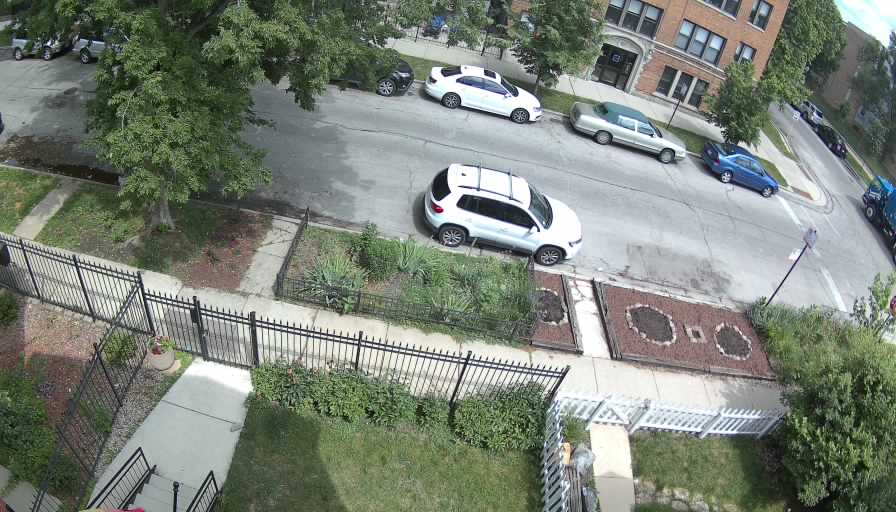Reolink Camera One_00_Reolink Home Hub One_20260609142906.jpg